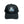 808ALLDAY Ulua Trucker