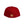 808ALLDAY New Era 59fifty Red/Metallic Gold HI Kam Fitted Cap