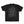 808ALLDAY AFH Max Heavyweight Black / Grey T-Shirt