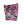 808ALLDAY Pink Real Tree Camo HI Mesh Shorts