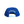 808ALLDAY New Era 9Fifty Royal HI W/Camo Underbill