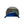808ALLDAY New Era 9Fifty Royal HI W/Camo Underbill
