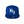 808ALLDAY New Era 9Fifty Royal HI W/Camo Underbill