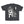 808ALLDAY Premium Max Heavyweight Shadow 7Sketches Greyscale Tee