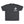 808ALLDAY Premium Max Heavyweight Shadow 7Sketches Greyscale Tee