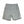 808ALLDAY Women's Stone Biker Shorts