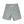 808ALLDAY Women's Stone Biker Shorts