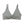 808ALLDAY Women's Stone Twist Sports Bra