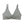 808ALLDAY Women's Stone Twist Sports Bra