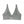 808ALLDAY Women's Stone Twist Sports Bra