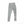808ALLDAY Women's Stone Leggings