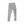 808ALLDAY Women's Stone Leggings
