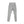 808ALLDAY Women's Stone Leggings