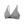 808ALLDAY Women's Stone Twist Sports Bra