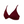 808ALLDAY Women's Burgundy Twist Sports Bra