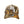 808ALLDAY New Era A Frame 9Forty HI Real Tree Snapback