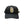 808ALLDAY X 7 SKETCHES Lucky Cat Trucker