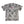 808ALLDAY Premium Heavyweight Real Tree OE Roll Call Tee