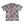 808ALLDAY Premium Heavyweight Real Tree OE Roll Call Tee