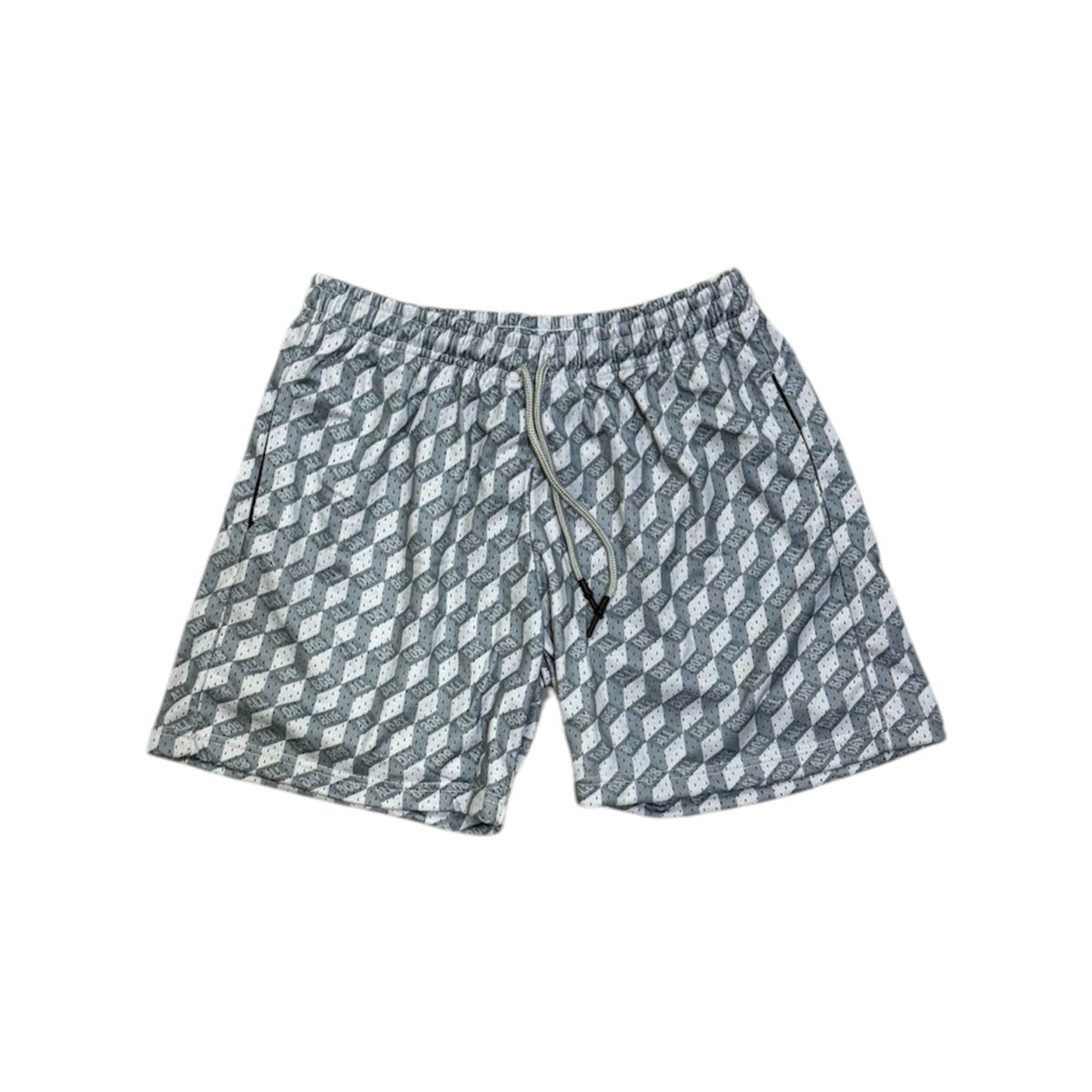 海外ブランド  New 808allday – Arrivals トランプ