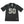 808ALLDAY #50 Black/Grey Football Jersey (Raiders Colorway)