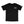 808ALLDAY Black AF Old English Box T-Shirt