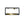 808ALLDAY Hawaii Island Chain License Plate Frames (set of 2)