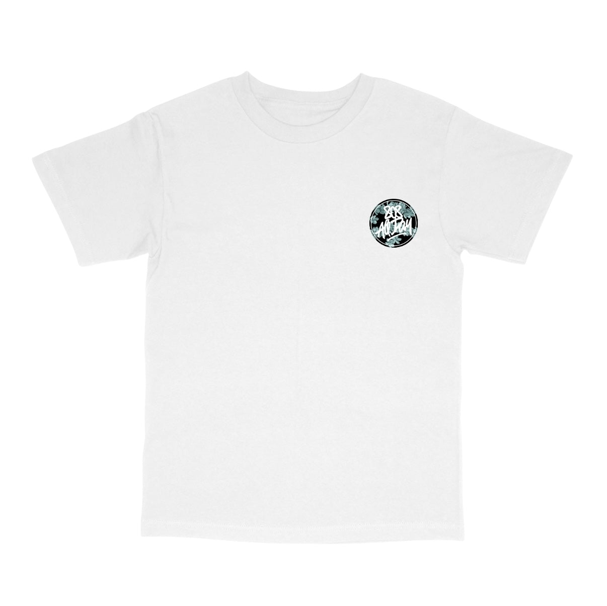 808 All Day – 808allday