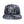 808ALLDAY New Era 9Fifty Camo Vize HI Kam Snapback