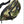 808ALLDAY Woodland Camo Classic  Hip Pack