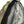 808ALLDAY Woodland Camo Classic  Hip Pack