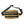 808ALLDAY All Day Saddle Tactical Hip Pack