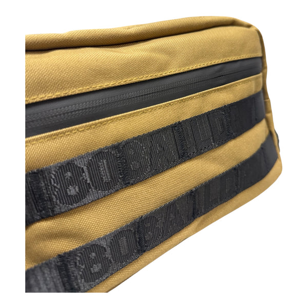 808ALLDAY All Day Saddle Tactical Hip Pack