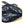 808ALLDAY All Day Saddle Tactical Hip Pack