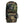 808ALLDAY Woodland Camo Shoulder Bag