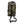 808ALLDAY Woodland Camo Shoulder Bag
