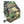 808ALLDAY Woodland Camo Shoulder Bag