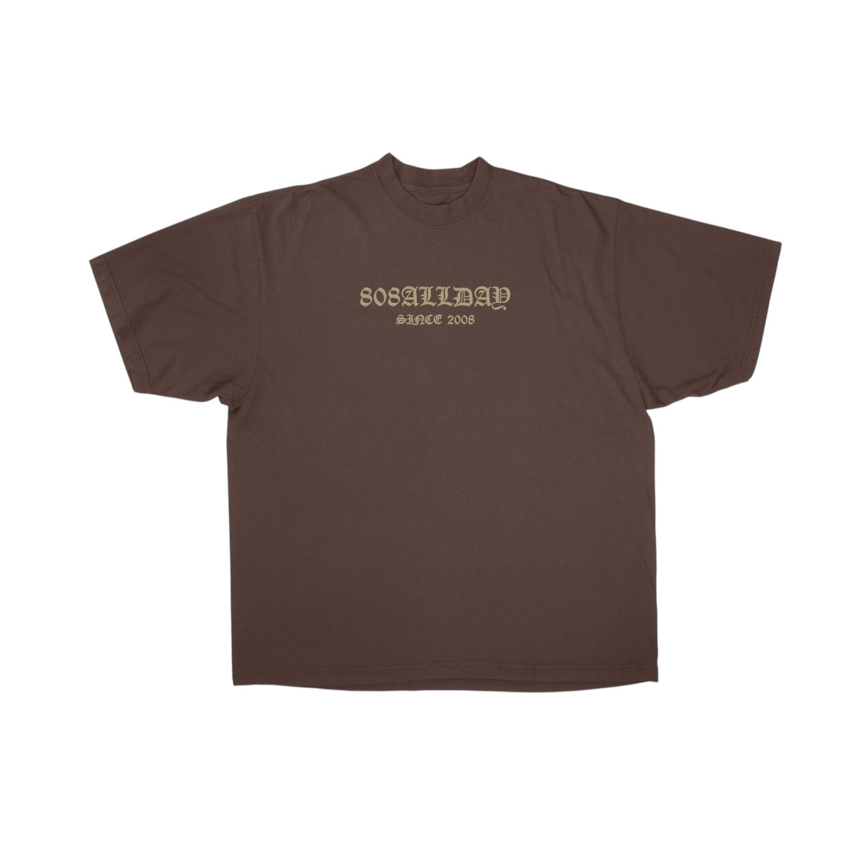 New Arrivals – 808allday