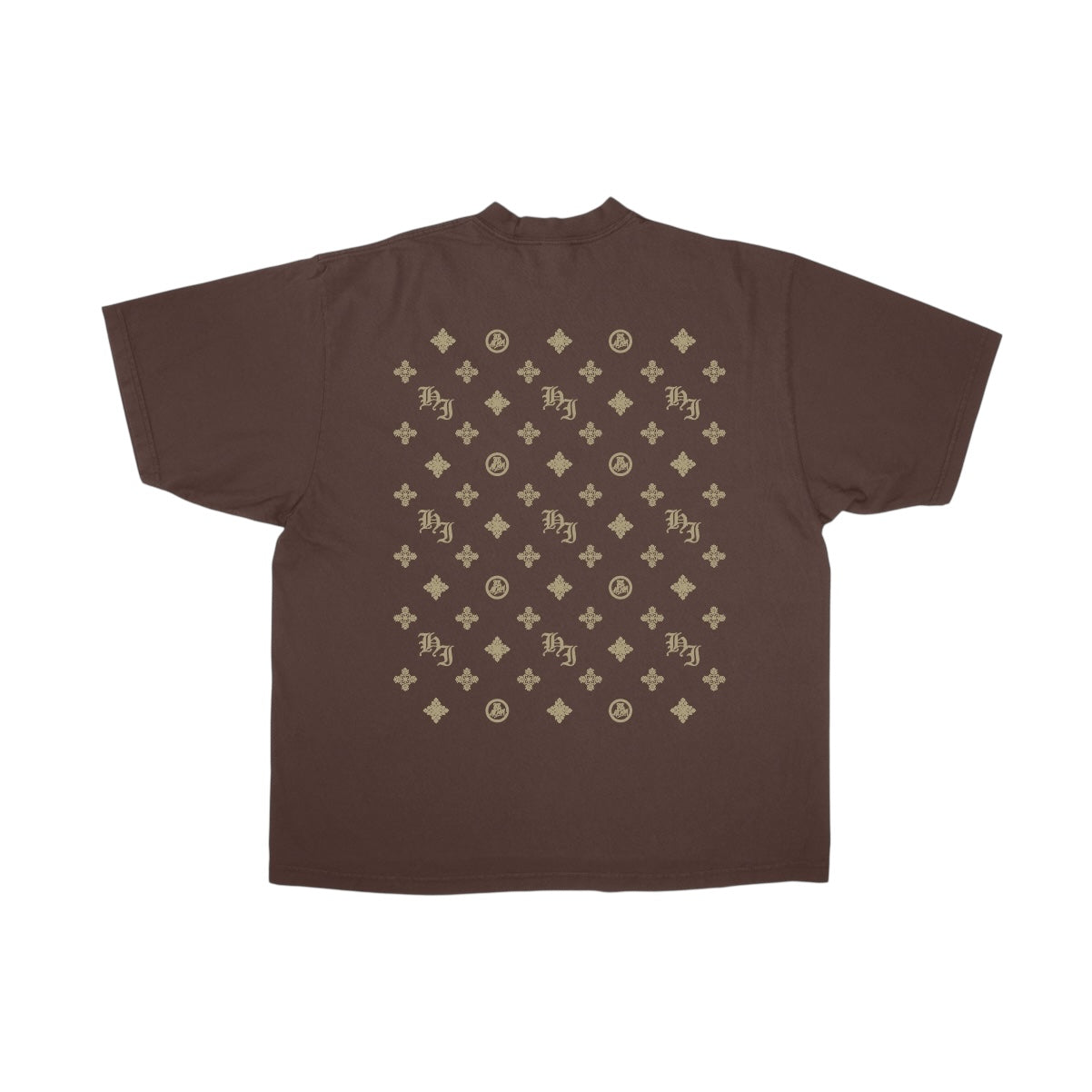 Products – 808allday
