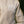 808ALLDAY Women's Heavyweight Cream Hawaii Jersey Crop L/S