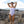 808ALLDAY Women's Cloud Alahe'e Strapless One Piece