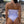 808ALLDAY Women's Cloud Alahe'e Strapless One Piece