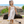 808ALLDAY Cloud Alahe'e Keiki Dress