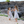 808ALLDAY Cloud Alahe'e Keiki Dress