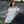 808ALLDAY Women's Cloud Alahe'e Off-Shoulder Dress