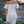 808ALLDAY Women's Cloud Alahe'e Off-Shoulder Dress