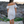 808ALLDAY Women's Cloud Alahe'e Off-Shoulder Dress