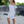 808ALLDAY Women's Cloud Alahe'e Off-Shoulder Dress