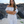 808ALLDAY Women's Cloud Alahe'e Off-Shoulder Dress