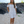 808ALLDAY Women's Cloud Alahe'e Off-Shoulder Dress